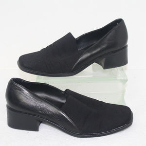 Final Price Aerosoles Slip On